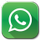 pccordoba & artesano whatsapp