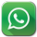 pccordoba & artesano whatsapp