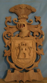 Pccordoba escudos de Madera 4.png