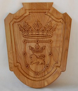 Pccordoba escudos de Madera 6.jpg